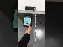 220 V 12 emissores de plasma