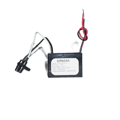 AC 220 Volt Ion Plasma Generator AIR KJF02 Deodorization For Air Purifier