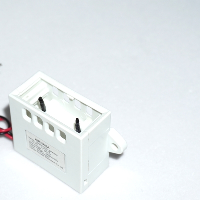 12V DC Negative Ion Generator With Protective Shell AIR KJF03-12 For Air Purification