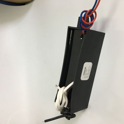 Bom preço Gerador de Plasma Ionizado AC 220V 10W AR KJF02-10 Para Necessidades de Quartos de Hotel PBT on-line