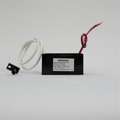 Bom preço Gerador de íons negativos domésticos AIR KJF02-06 Ionização avançada para ar mais limpo on-line