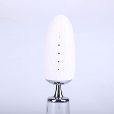 Bom preço Umidificador de Ar de Aromaterapia Sea Love Umidificador Ultrassônico de Ar Com Controle Manual on-line