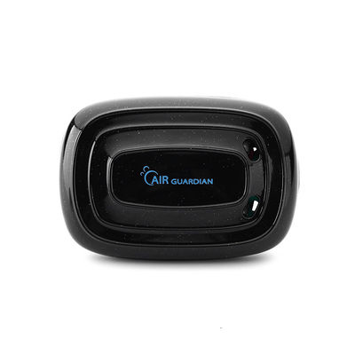 Bom preço Gerenciador negativo de saída de ar para automóveis Purificador de ar para veículos 5V com instalação USB on-line