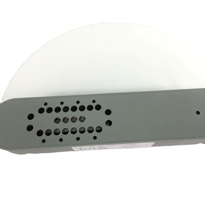 Bom preço Caixa de purificação do purificador de ar DC 12V com gerador de plasma AIR D03 mais eficaz on-line