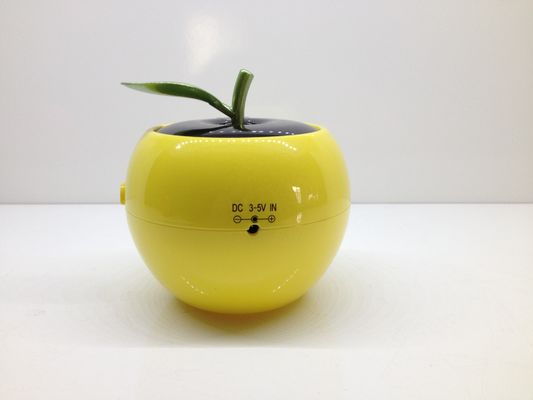 OEM DC5V 500mA Humidificador de Ar de Carro 300PP Humidificador Ultrassônico Doméstico