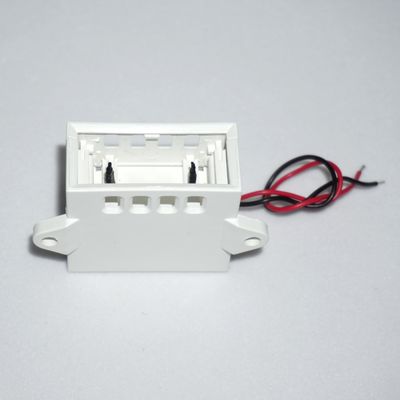 Bom preço Gerador de Íons de Plasma DC 24V Com Concha Protetora AIR KJF04-24 Para Peças de Purificador de Ar on-line