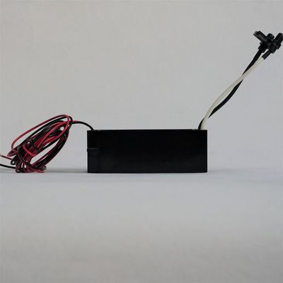 Bom preço Módulo de ionizador de ar de plasma de corrente contínua de 24 volts AIR KJF04-24 para peças de purificadores de ar on-line