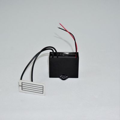 Bom preço Modulo de gerador de ozono AC220V AIR KJF05-221 para peças de purificadores de ar on-line
