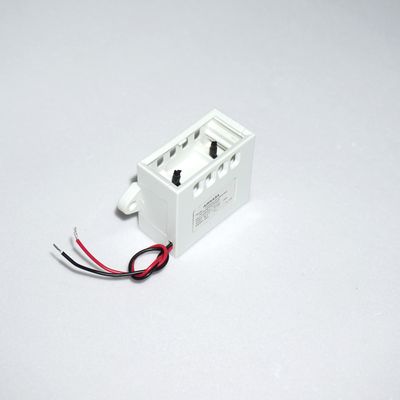Bom preço Personalização AC 220V gerador de íons negativos AIR KJF01-02 Com concha protetora on-line