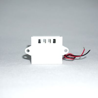 Bom preço Gerador de Íons Negativos Elétrico DC5V AIR KJF06-06 Tensão Personalizada on-line