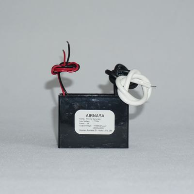 Bom preço Gerador de íons de plasma AC 220 Volts 5W AIR KJF02-05 Para peças de reposição do purificador de ar on-line