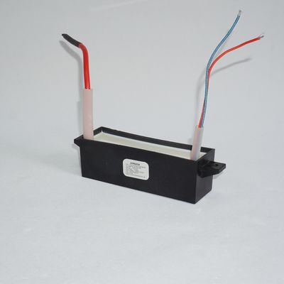 Bom preço Ionizador Negativo de Alta Potência AC220v AIR KJF01-08 OEM Para Peças de Purificador de Ar on-line