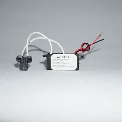 Bom preço Ionizadores Negativos Compactos 0,18W DC12V Peças para Purificador de Ar KJF03 para Carro on-line