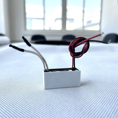 Bom preço -5.2~5.5KV on-line