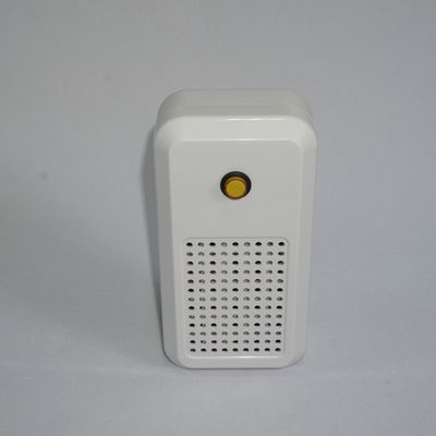 Bom preço AC110V~240V Purificador de ar potente 7W 1mg/H AIR PPO Purificador de ar doméstico on-line