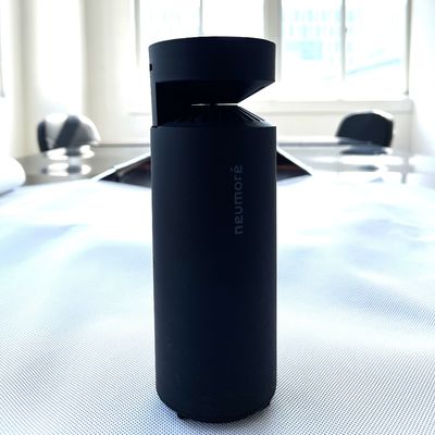 Bom preço Purificador de Ar Portátil Gerador de Plasma Purificador de Ar para Carros Comerciais OEM on-line