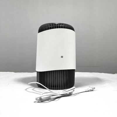 Bom preço Pet Air Purifier with H13 HEPA Filter 200m3/h CADR and 220V 50HZ Power for Dust and Odor Elimination on-line