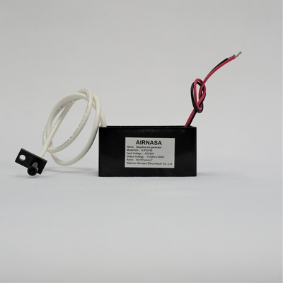 Bom preço Gerador de íons negativos domésticos AIR KJF02-06 Ionização avançada para ar mais limpo on-line