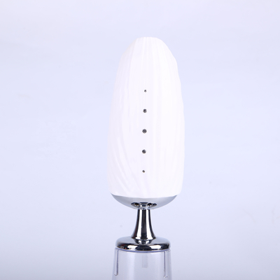 Bom preço Purificador de Aromaterapia Sea Love Umidificador Ultrassônico com Controle Manual on-line