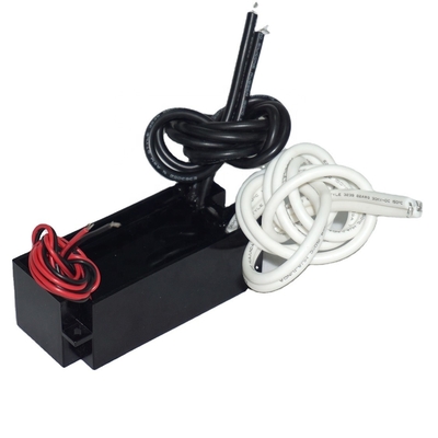 Bom preço Gerador de Íons de Plasma DC 12V AIR KJF04-1616 Gerador de Ionização Bipolar on-line