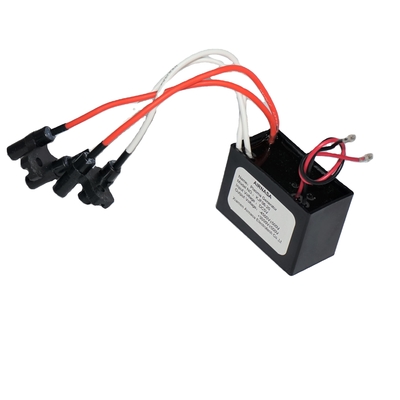 Bom preço Sistema de Purificação de Ar KJF06-20 Gerador de Íons de Plasma DC 5V Com 4 Emissores on-line