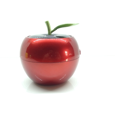 Bom preço Humidificador de Ar Mini USB/Car da Apple 300PP Ultrassônico para Purificação Doméstica e Automóvel on-line