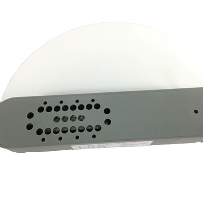 Bom preço Caixa de Purificação de 12 V DC com Gerador de Plasma AIR D03 O Purificador de Ar Mais Eficaz on-line