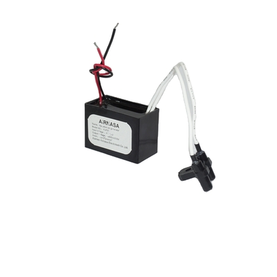 Bom preço Experimente os benefícios do ionizador de ar negativo AC220V KJF01 por si mesmo on-line