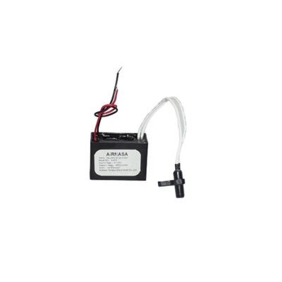 Bom preço 43*23*30mm AC220V Módulos Geradores de Íons Negativos PBT KJF01 Para Benefício on-line