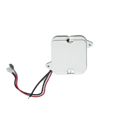 Bom preço DC 3.7V Plasma Ion Generator AIR KJF06-05 Odor Removal For Air Purfifier Parts on-line