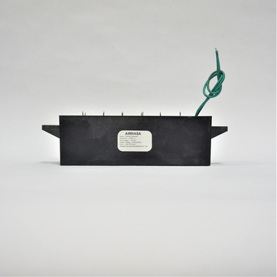Bom preço High Power Plasma Ion Generator AIR KJF02-12 Positive And Negative Ion Generator on-line