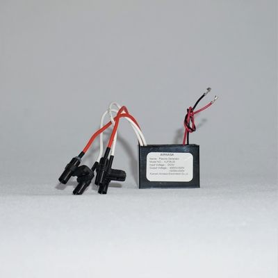 Bom preço DC 5V 4 Emitters Plasma Air Ionizer Generator AIR KJF06-20 Odor Removal For Air Purification on-line