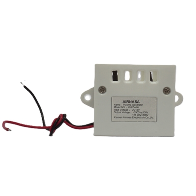 Bom preço DC 12V 25ma Ion Plasma Generator With  Protective Shell  AIR KJF04-05 on-line