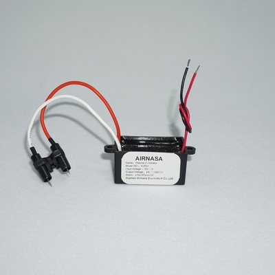 Bom preço 18ma DC 12V Household Plasma Ion Generator AIR KJF04 For Household on-line