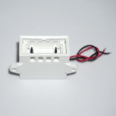 Bom preço DC 24V Plasma Ion Generator With Protective Shell AIR KJF04-24 For Air Purifier Parts on-line