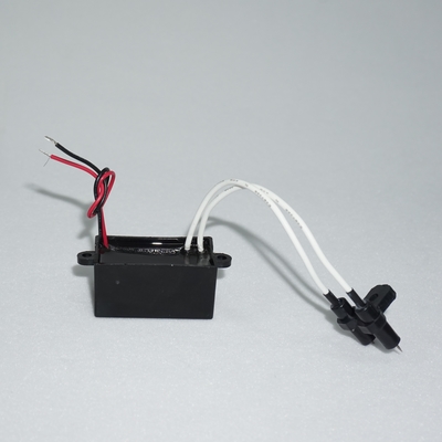 Bom preço Customized Logo DC 24V Plasma Air Ionizer Generator AIR KJF04-24B on-line