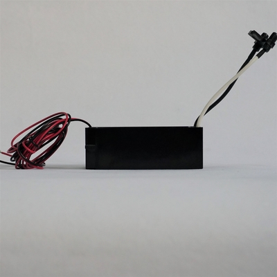 Bom preço DC 24Volt Plasma Air Ionizer Module AIR KJF04-24 For Air Purifier Parts on-line