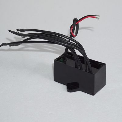 Bom preço Gerador de Íons Negativos Personalizável com Baixo Ruído e Nível de Ruído Inferior a 30dB on-line