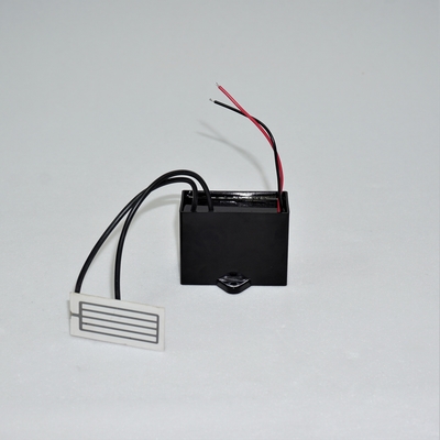 Bom preço AC220V Ozone Generator Module AIR  KJF05-221 For Air Purifier Parts on-line