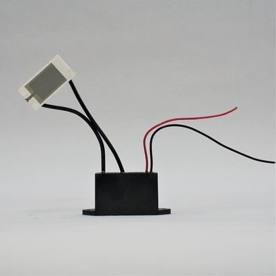 Bom preço 12W AC220V Ozone Generator Module AIR KJF05-22 Light Weight 45g on-line