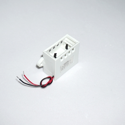 Bom preço Personalização AC 220V gerador de íons negativos AIR KJF01-02 Com concha protetora on-line