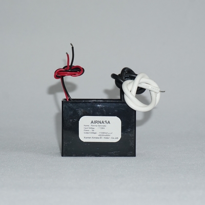 Bom preço AC 220Volt Plasma Ion Generator 5W AIR KJF02-05 For Air Purifier Spare Parts on-line