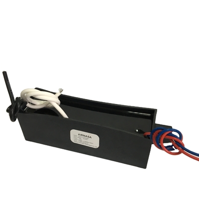 Bom preço 7.7W AC220V Plasma Ion Generator AIR KJF02-10 Energy Saving Mode on-line