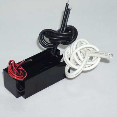 Bom preço Gerador de íons de plasma de 12 volts DC AIR KJF04-16 16KV Output OEM Para peças de purificador de ar on-line