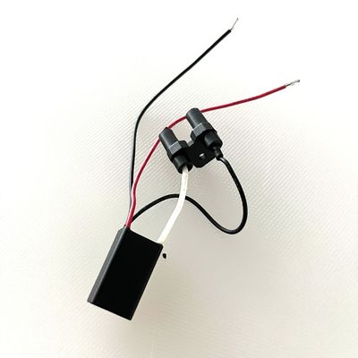 Bom preço Gerador de Íons Negativos AC100-240V com Opção de Personalização e Saída de 10 Milhões de Íons/cm3 on-line