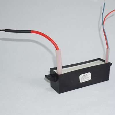 Bom preço Gerador de Ácido Hipocloroso com Tensão de Entrada AC100-240V e Instalação PORTÁTIL on-line