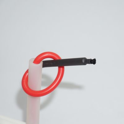 Bom preço Gerador de oxigénio químico personalizável de frequência de 50 Hz-60 Hz on-line