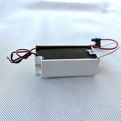 Bom preço DC48V Gerador de íons de plasma AIR KJF80 ±5KV Desodorização para purificador de ar on-line