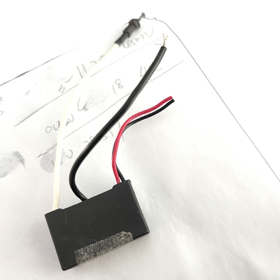 Bom preço Gerador de ar ionizado DC5V 4.5kv com com isolamento para partes de purificador de ar on-line