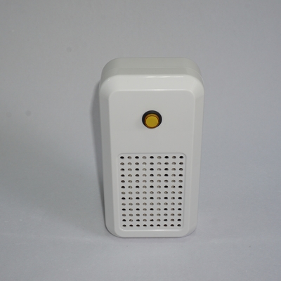 Bom preço AC110V~240V Powerful Air Purifier 7W 1mg/H AIR PPO Home Household Air Purifier on-line